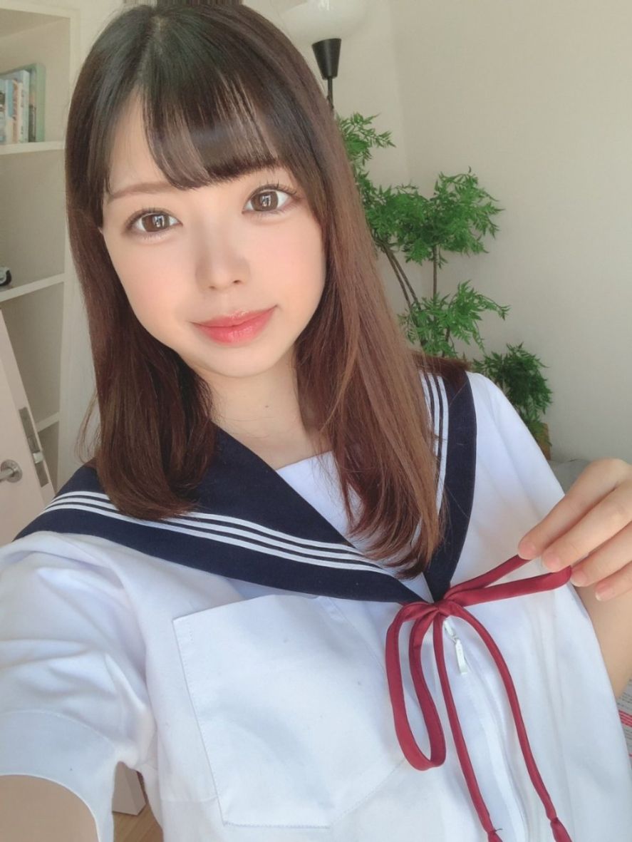 02.jpg