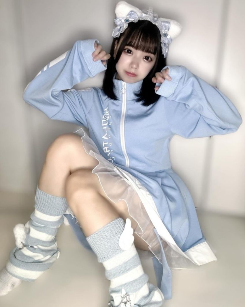 04.jpg