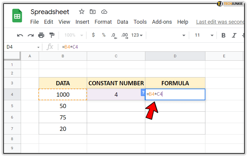 1639045933036083281.png 155.3.png