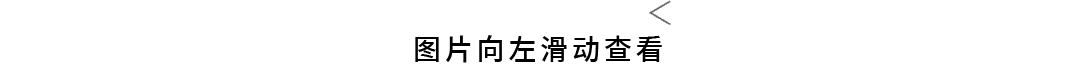 新版.gif 图片