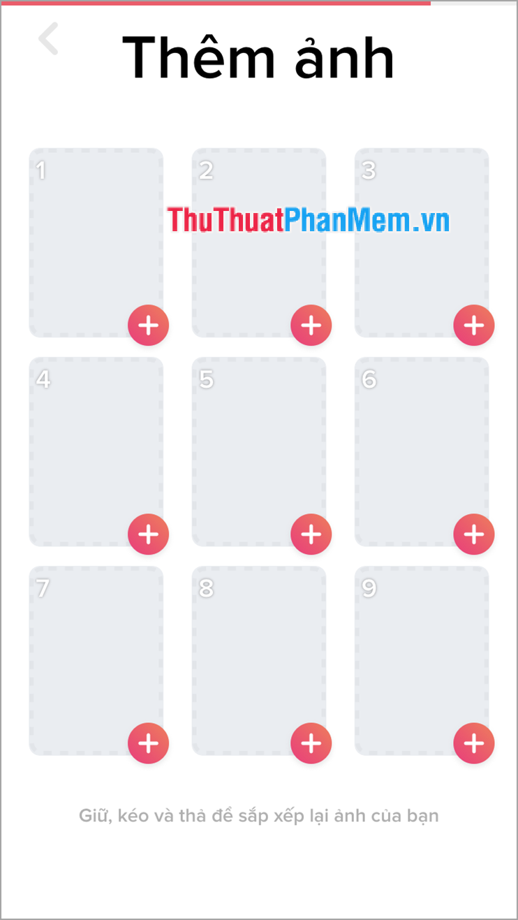 1646902083717005140.png what-is-a-vebuu-how-to-use-and-use-tinder-picture-5-0HkQpgWNc.png