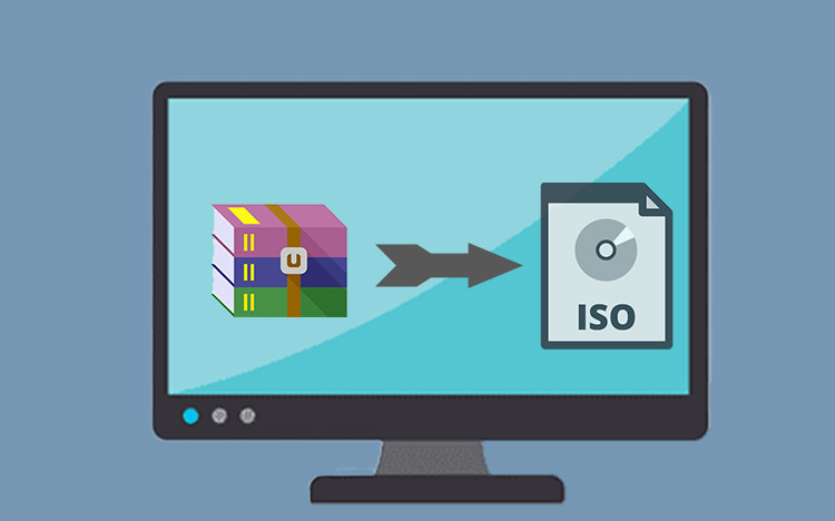 1648385709045049437.jpg how-to-create-iso-file-with-winrar-picture-1-rZsaqEyoB.jpg