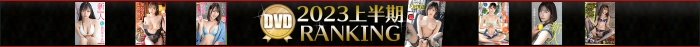1688392252000032573.jpg 2023070316883918871261794.jpg