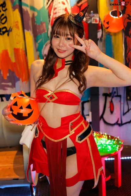 1sdmm00148jp-2.jpg