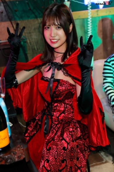 1sdmm00148jp-5.jpg