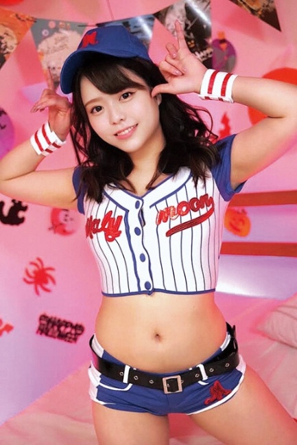 h_1732orecs00138jp-1.jpg
