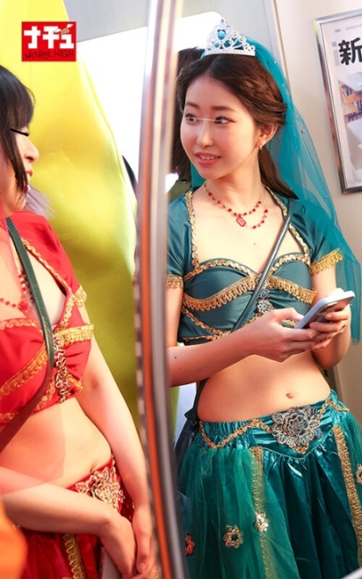 1nhdtb97204jp-2.jpg