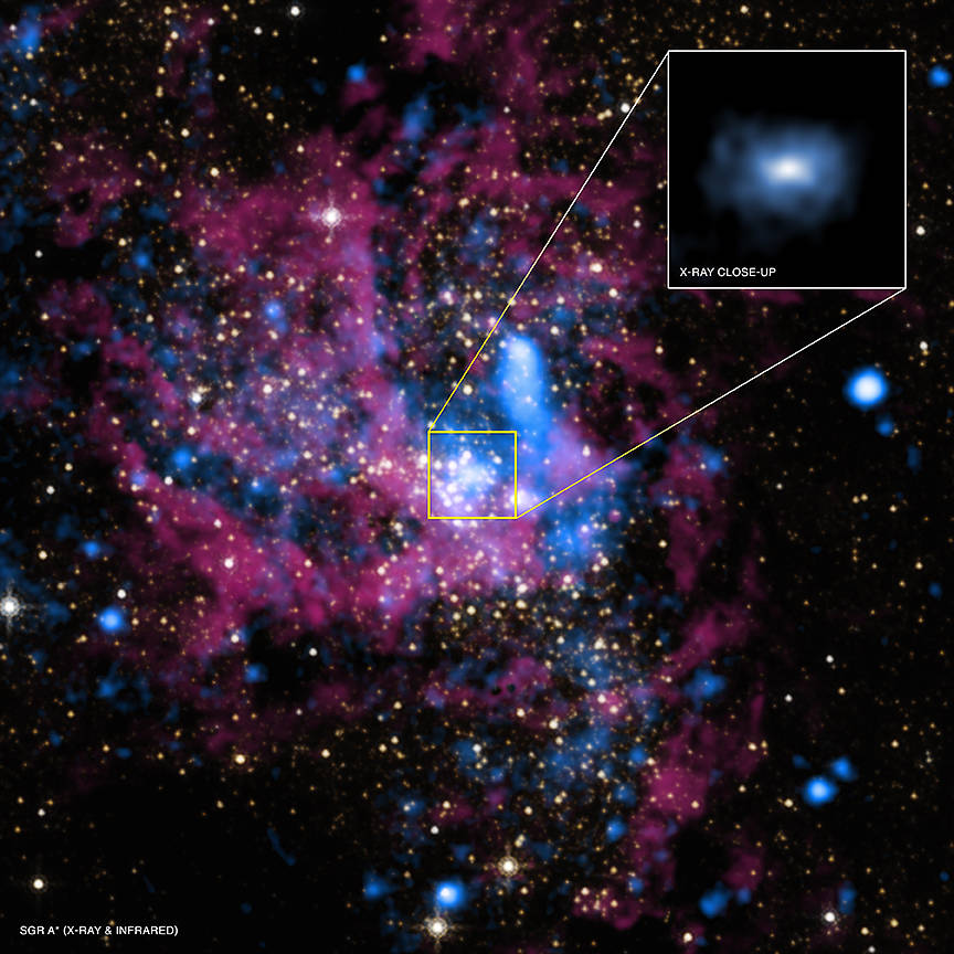 1650099377452023742.jpg science-has-discovered-the-fastestflying-star-in-the-milky-way-reaching-8-of-the-speed-of-light-picture-1-BY9Q3MT0Q.jpg