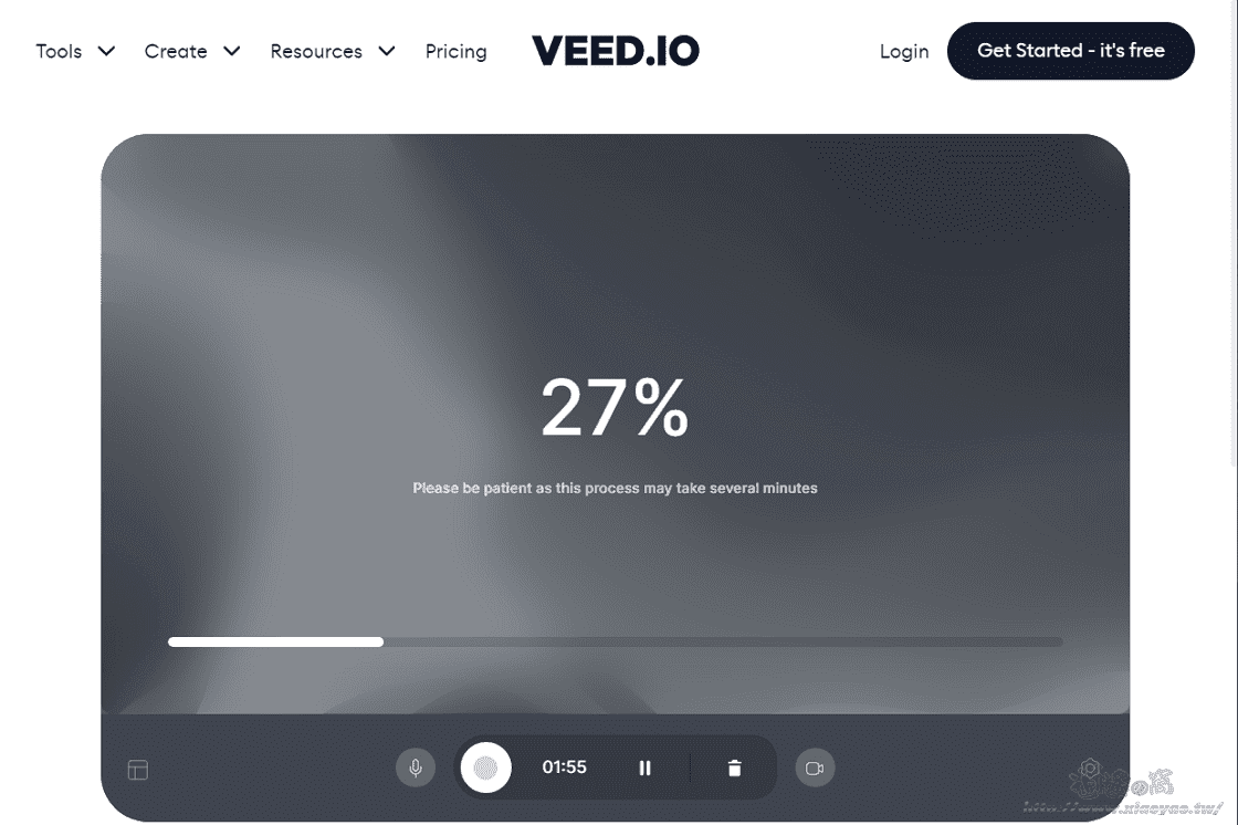 veed-screen-recorder07.png