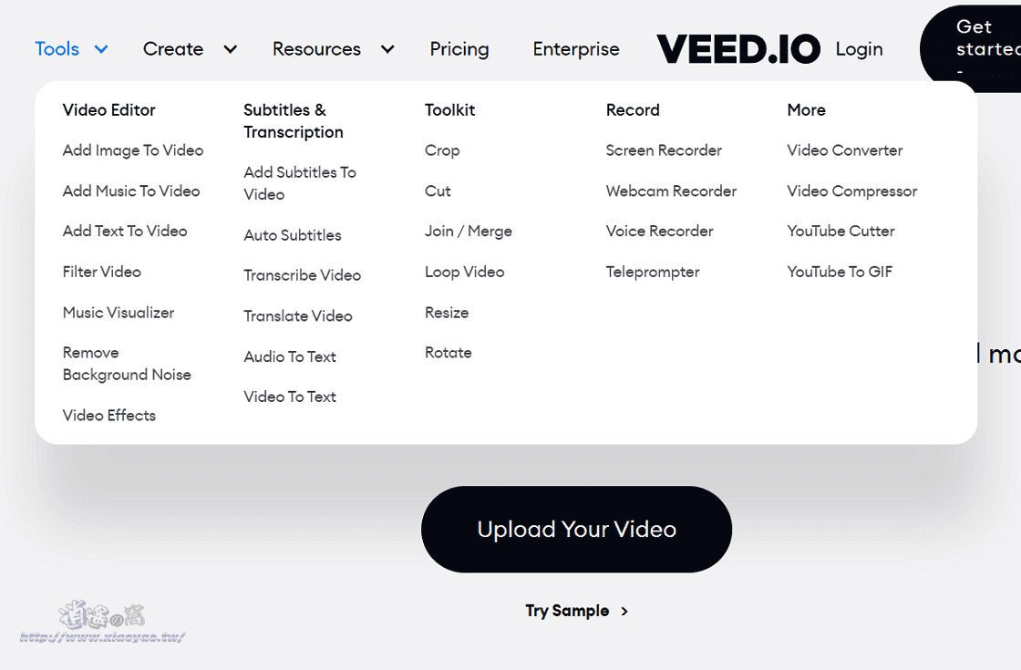 1635442688693081071.png veed-screen-recorder11.png