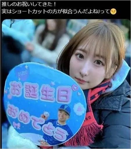 未命名- 20.jpg