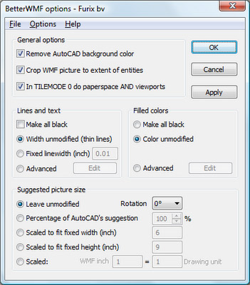 1647416505678033080.jpg how-to-convert-cad-to-word-pdf-excel-picture-1-X7qIn53La.jpg