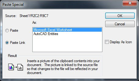 1647416529878053152.jpg how-to-convert-cad-to-word-pdf-excel-picture-3-oM34mYevY.jpg