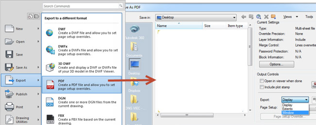 1647416539939006735.jpg how-to-convert-cad-to-word-pdf-excel-picture-4-YDbOq94Zn.jpg