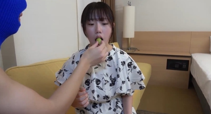 撷取_2024_10_18_17_50_02_112.jpg