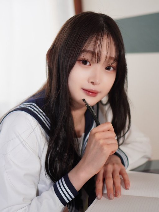 GJT15OSbEAA7g8u.jpg