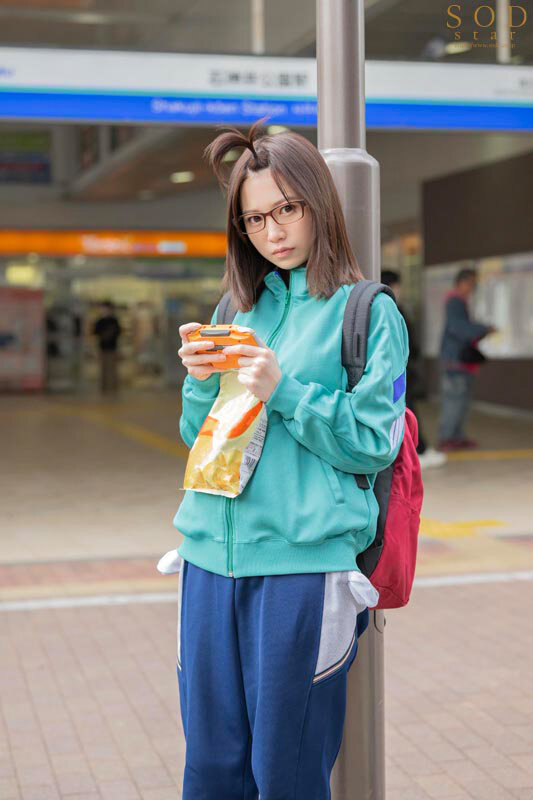 1start00124jp-3.jpg