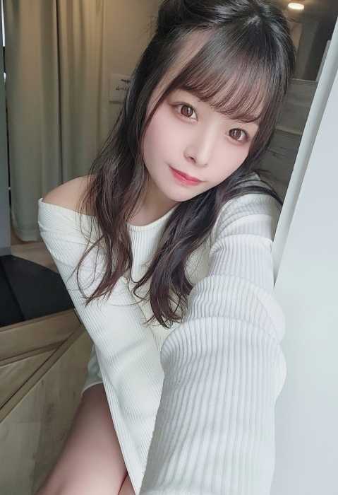 03.jpg 03.jpg