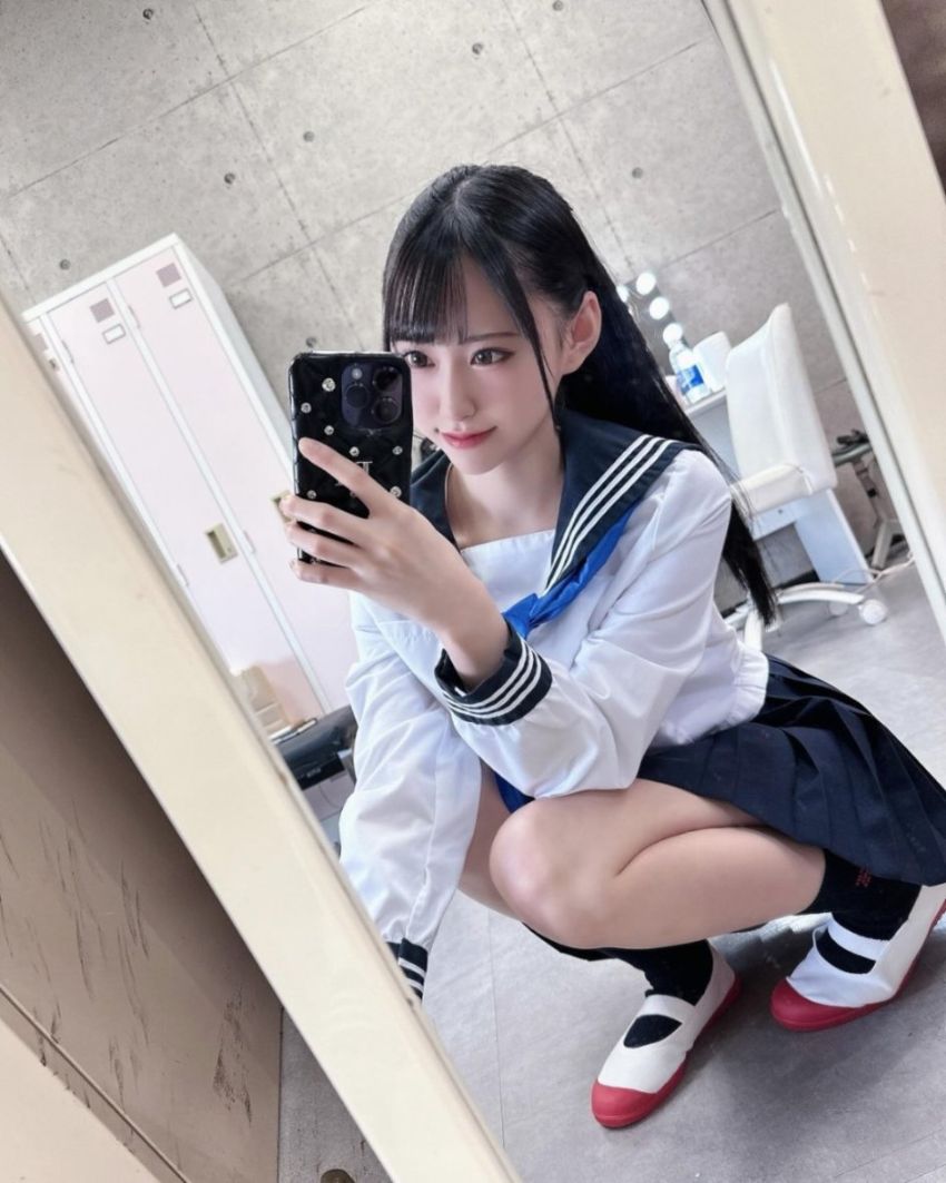 03.jpg