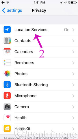 1647962994338077489.jpg how-to-turn-off-the-feature-to-save-frequently-visited-places-on-iphone-picture-2-alLu9c8AM.jpg