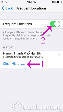 1647963026868092669.jpg how-to-turn-off-the-feature-to-save-frequently-visited-places-on-iphone-picture-5-yvBJvMkQM.jpg