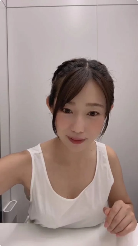 17254014050.jpg
