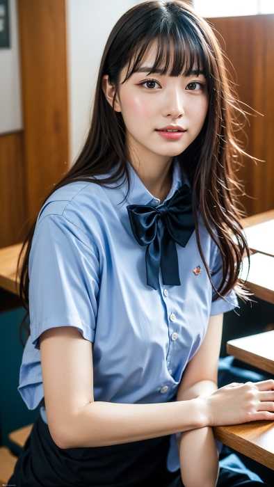 d_274702jp-001.jpg