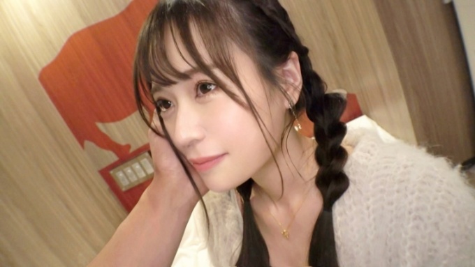 cap_e_2_siro-5247.jpg