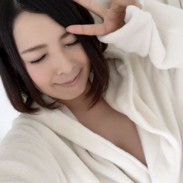 04.jpg