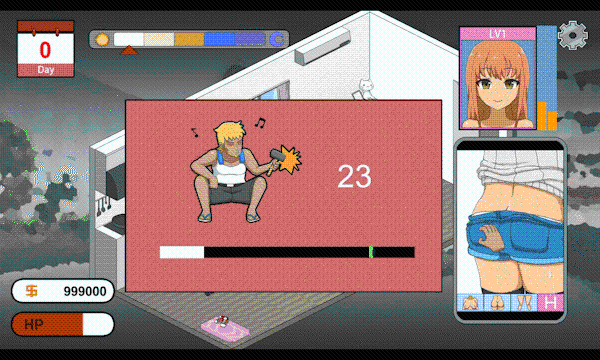 游戏流程02.gif