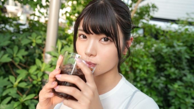 cap_e_1_siro-5361.jpg