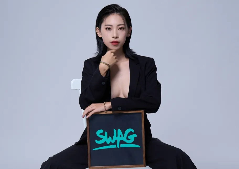 未命名- 8.jpg