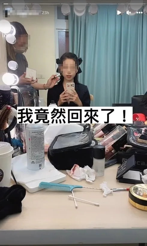 未命名- 9.jpg