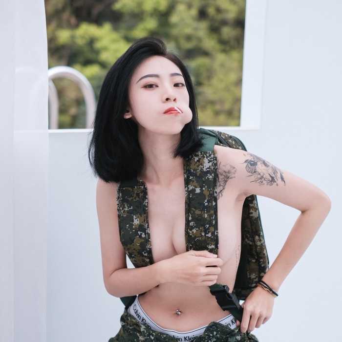 picture.jpg