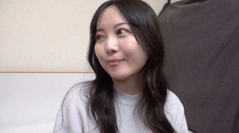 撷取_2024_10_22_11_37_39_541.jpg