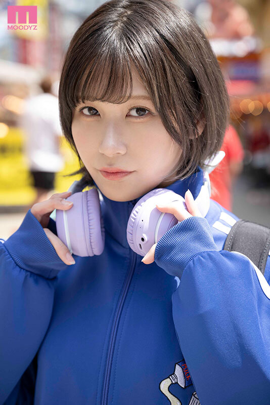 mifd00551jp-1.jpg