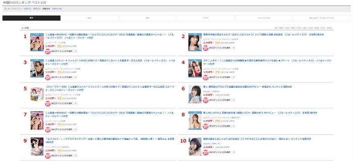 未命名- 6.jpg