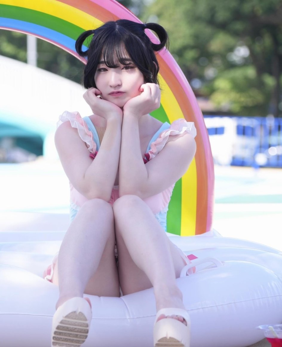 06.jpg