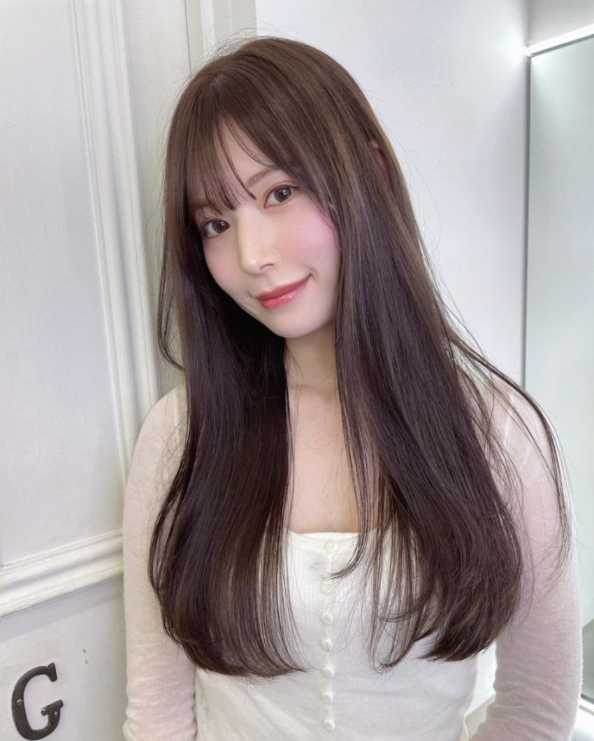 akari.tsumugi_1711890644_3335902969372881355_4293460799.jpg