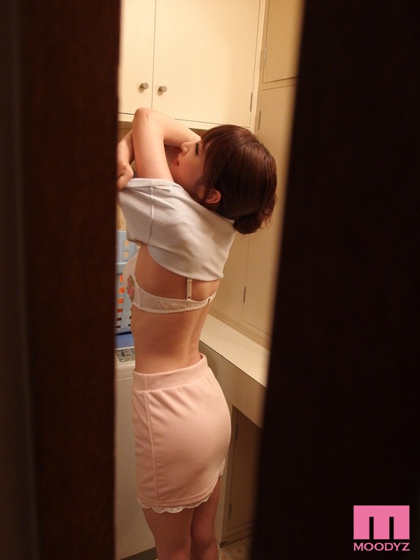 04.jpg