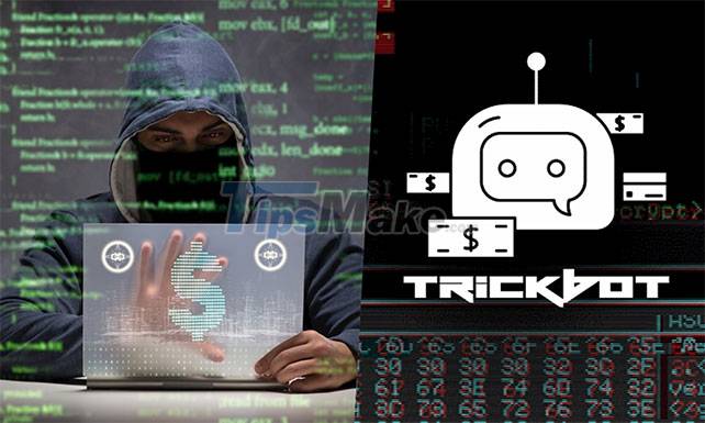 1648568849404073906.jpg notorious-botnet-trickbot-stopped-working-redirected-to-another-form-of-malicious-code-that-could-be-more-dangerous-picture-1-fsmvuYCQi.jpg