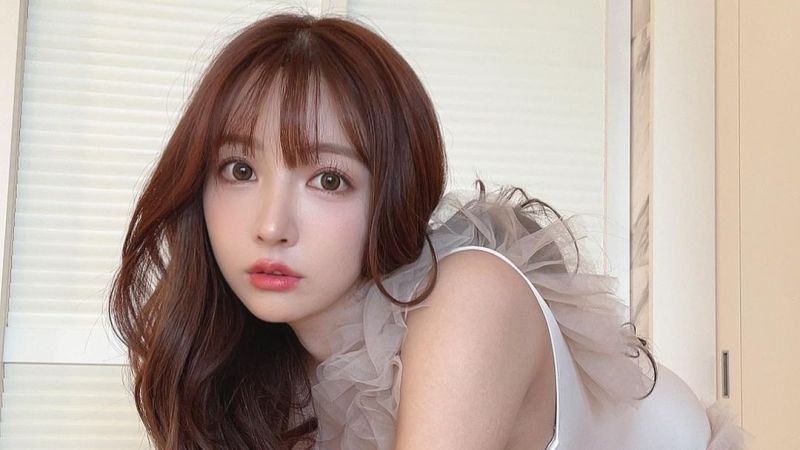 1690535687269-aa485ba85a154affb3337e387a04f836-800x450.jpg