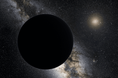 1649696120280072027.png appears-more-clues-proving-the-existence-of-the-mysterious-9th-planet-in-the-solar-system-picture-1-5CA2Mfzsr (1).png