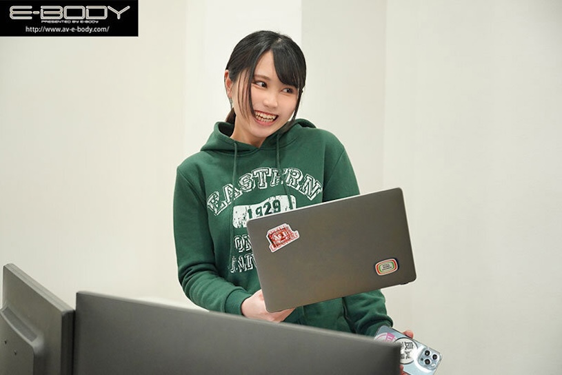 ebwh00159jp-3.jpg