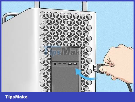 1648484915874006970.jpg the-easiest-way-to-setup-logitech-webcam-picture-7-HA0YSuEKR.jpg