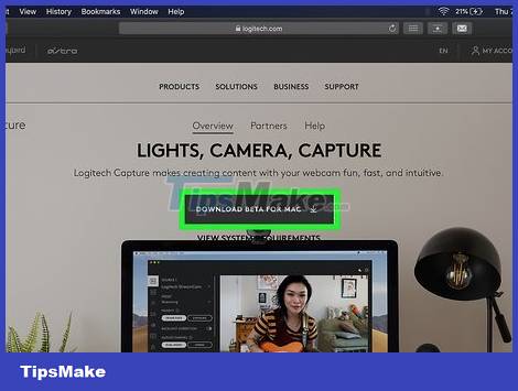 1648484944367070365.jpg the-easiest-way-to-setup-logitech-webcam-picture-10-pkG7R7XGP.jpg