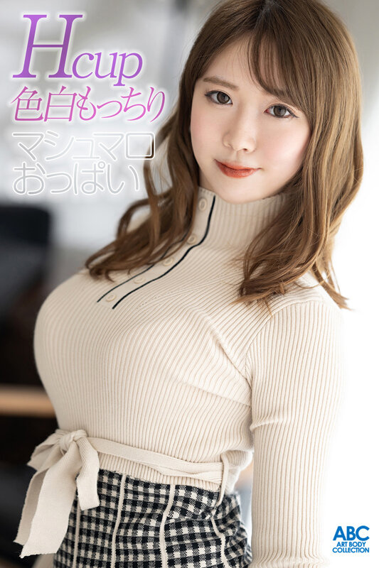 focs00183jp-1.jpg
