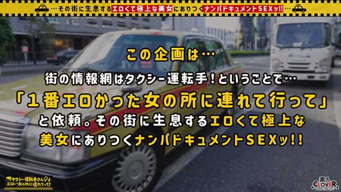 1stcv00222jp-1.jpg