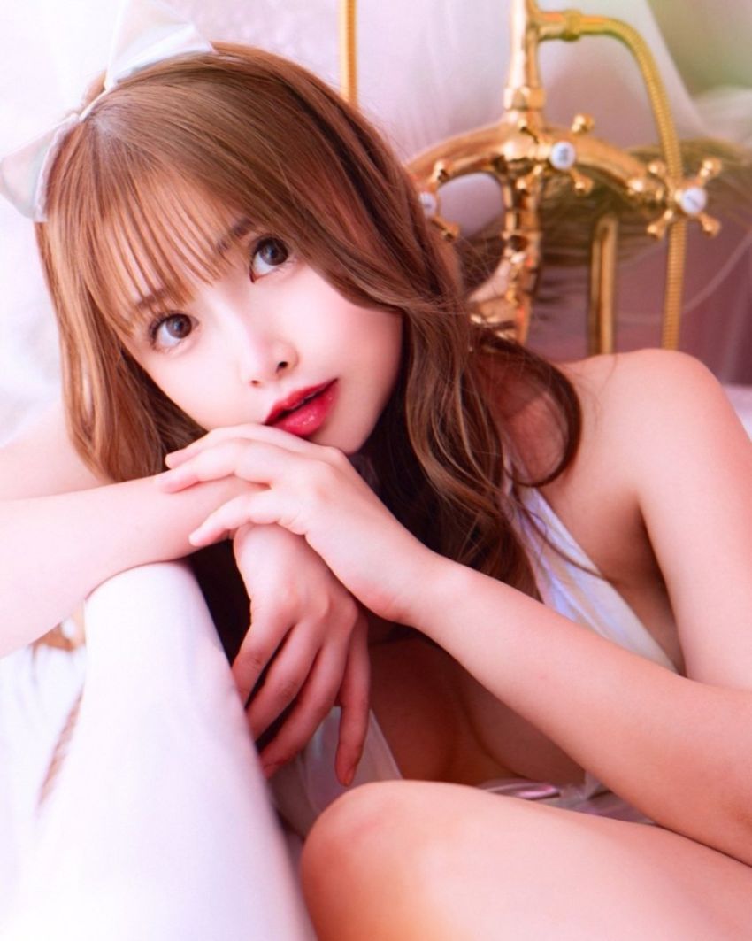 02.jpg