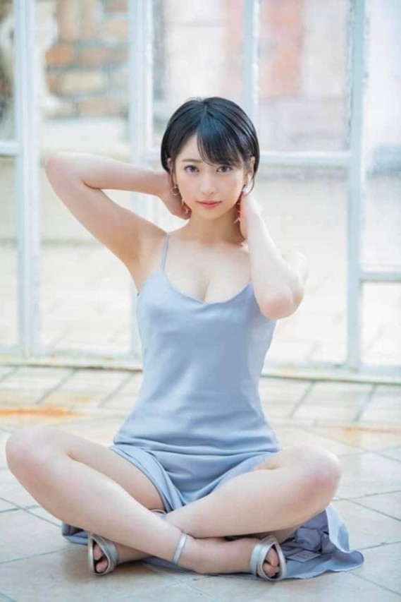03.jpg